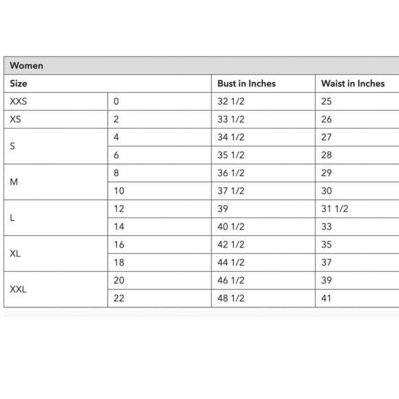 Disney Parks Magic Kingdom Fantasyland Hooded Windbreaker Jacket NWT XS - Picture 13 of 14